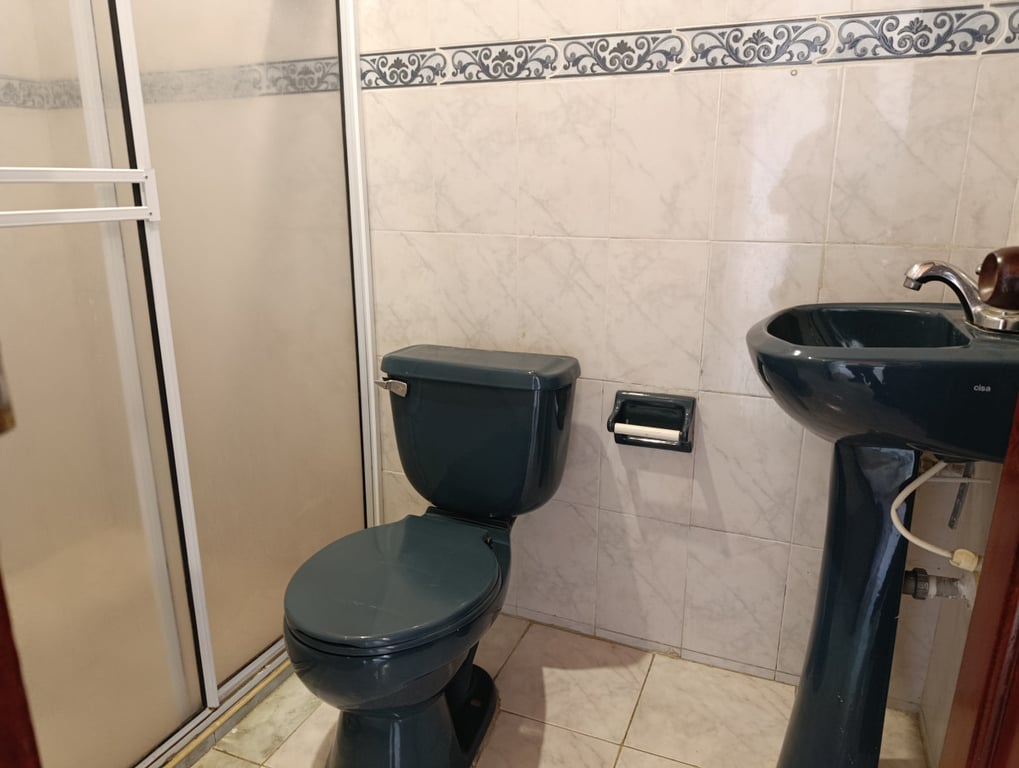 Casa en venta en La Castellana, Montería · foto 11 de 12