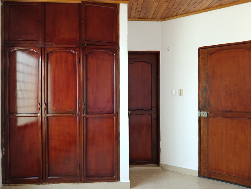 Casa en venta en La Castellana, Montería · foto 12 de 12