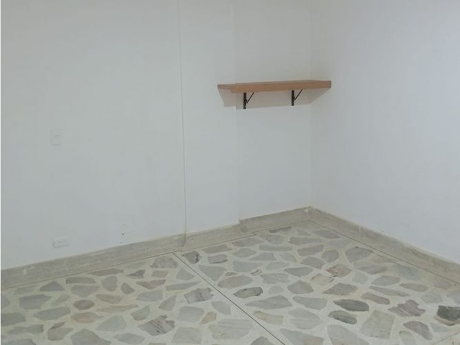 Apartaestudio en venta en Suramericana, Medellín, 60 m² · foto 7 de 13