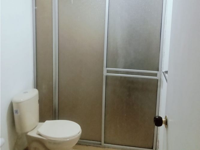 Apartaestudio en venta en Suramericana, Medellín, 60 m² · foto 8 de 13