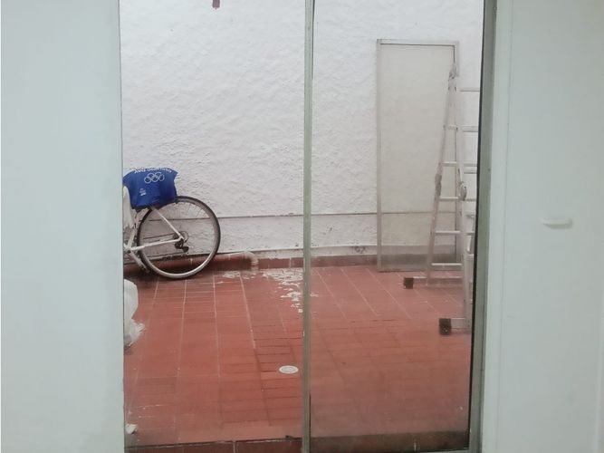 Apartaestudio en venta en Suramericana, Medellín, 60 m² · foto 9 de 13