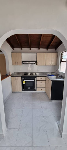 Apartamento en venta en Belén, Medellín · foto 2 de 16
