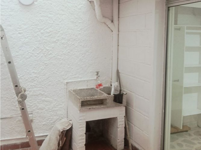 Apartaestudio en venta en Suramericana, Medellín, 60 m² · foto 10 de 13