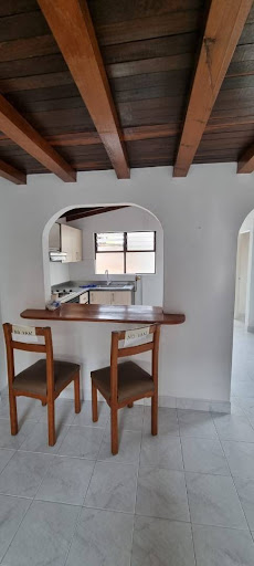 Apartamento en venta en Belén, Medellín · foto 3 de 16
