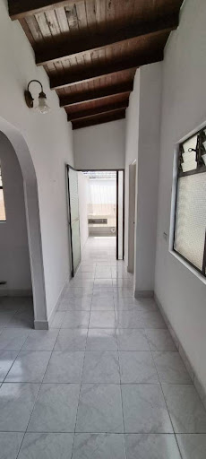 Apartamento en venta en Belén, Medellín · foto 4 de 16