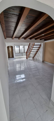 Apartamento en venta en Belén, Medellín · foto 5 de 16