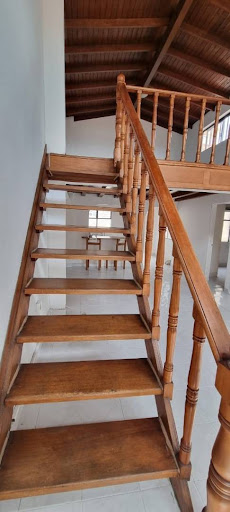 Apartamento en venta en Belén, Medellín · foto 6 de 16