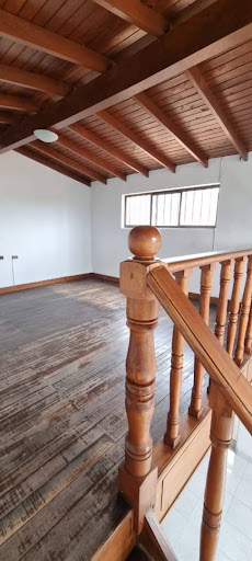 Apartamento en venta en Belén, Medellín · foto 7 de 16