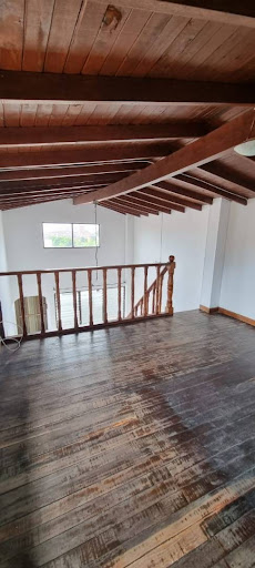 Apartamento en venta en Belén, Medellín · foto 8 de 16
