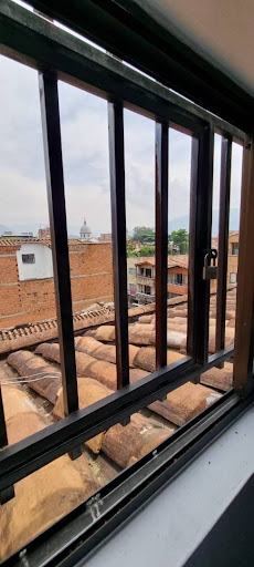 Apartamento en venta en Belén, Medellín · foto 9 de 16