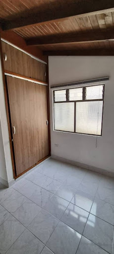 Apartamento en venta en Belén, Medellín · foto 10 de 16