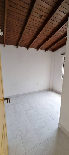 Apartamento en venta en Belén, Medellín · foto 11 de 16