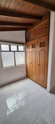 Apartamento en venta en Belén, Medellín · foto 12 de 16