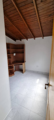 Apartamento en venta en Belén, Medellín · foto 13 de 16