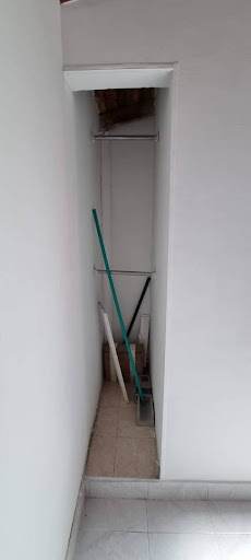 Apartamento en venta en Belén, Medellín · foto 14 de 16