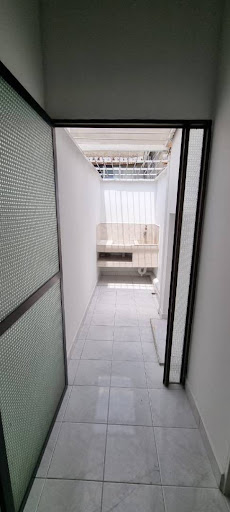 Apartamento en venta en Belén, Medellín · foto 15 de 16