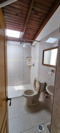 Apartamento en venta en Belén, Medellín · foto 16 de 16