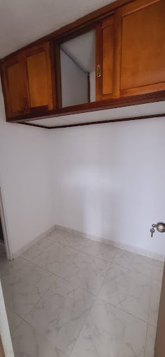 Apartamento en venta en La America, Medellín · foto 4 de 10