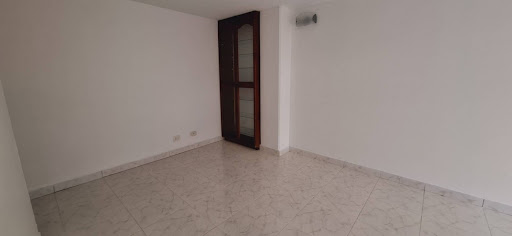 Apartamento en venta en La America, Medellín · foto 5 de 10