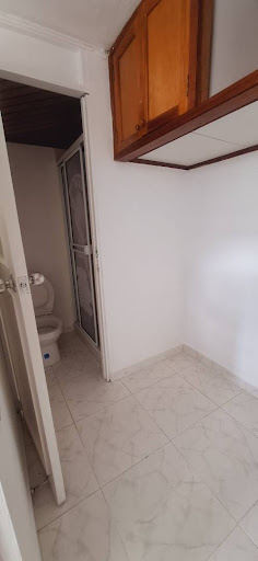 Apartamento en venta en La America, Medellín · foto 6 de 10