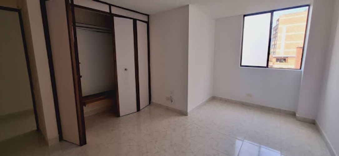 Apartamento en venta en La America, Medellín · foto 7 de 10
