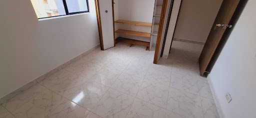 Apartamento en venta en La America, Medellín · foto 8 de 10
