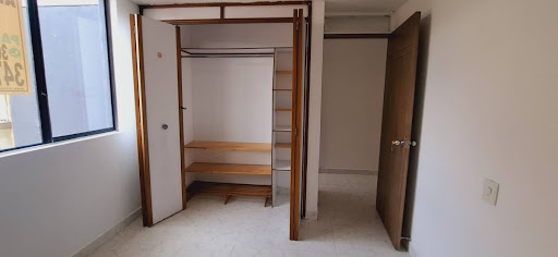 Apartamento en venta en La America, Medellín · foto 9 de 10