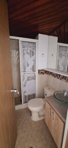 Apartamento en venta en La America, Medellín · foto 10 de 10