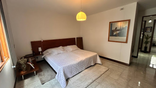 Apartamento en venta en Suramericana, Medellín · foto 4 de 18