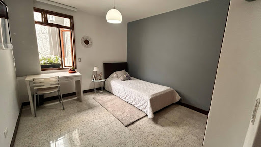 Apartamento en venta en Suramericana, Medellín · foto 5 de 18