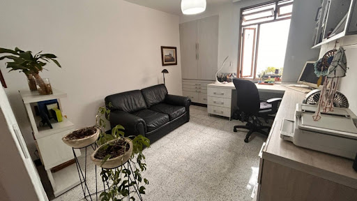 Apartamento en venta en Suramericana, Medellín · foto 6 de 18