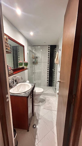 Apartamento en venta en Suramericana, Medellín · foto 7 de 18