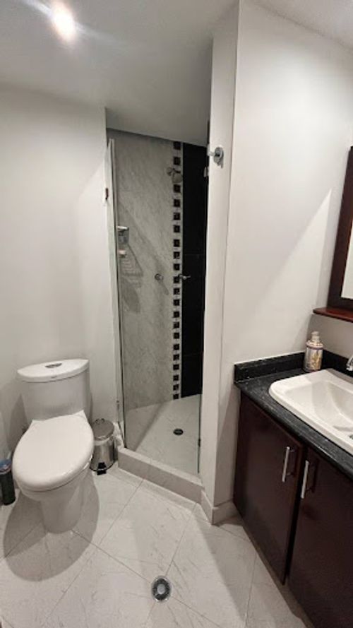 Apartamento en venta en Suramericana, Medellín · foto 9 de 18