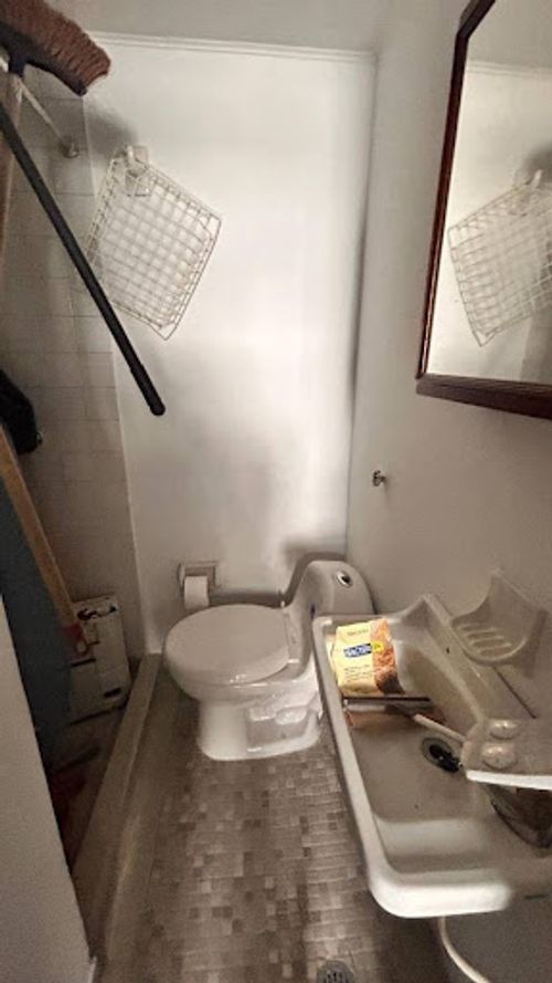 Apartamento en venta en Suramericana, Medellín · foto 10 de 18