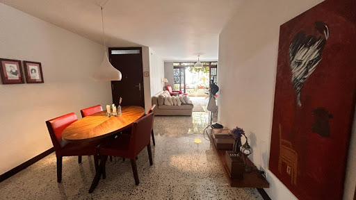 Apartamento en venta en Suramericana, Medellín · foto 13 de 18