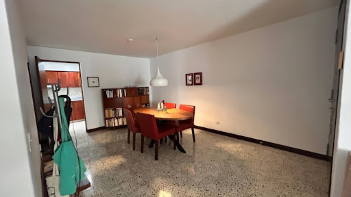 Apartamento en venta en Suramericana, Medellín · foto 14 de 18