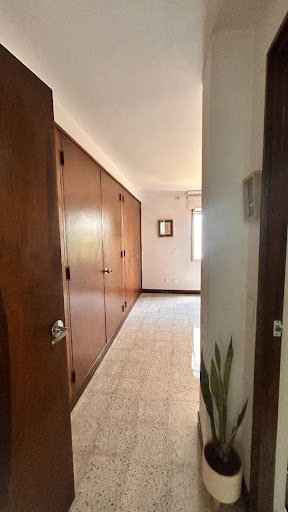 Apartamento en venta en Suramericana, Medellín · foto 18 de 18