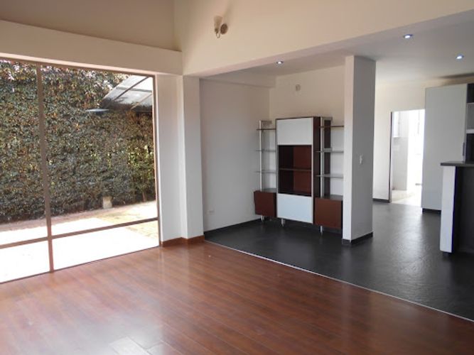Casa de 4 alcobas en venta en Fonquetá, Chía, 430 m² · foto 6 de 24