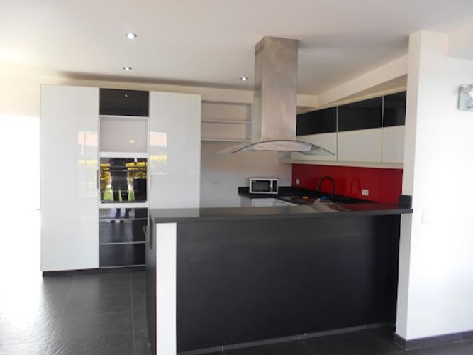 Casa de 4 alcobas en venta en Fonquetá, Chía, 430 m² · foto 7 de 24