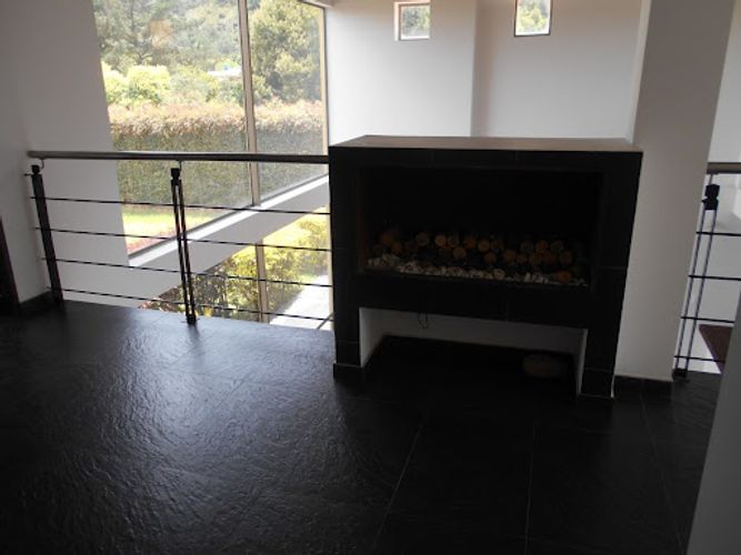 Casa de 4 alcobas en venta en Fonquetá, Chía, 430 m² · foto 8 de 24