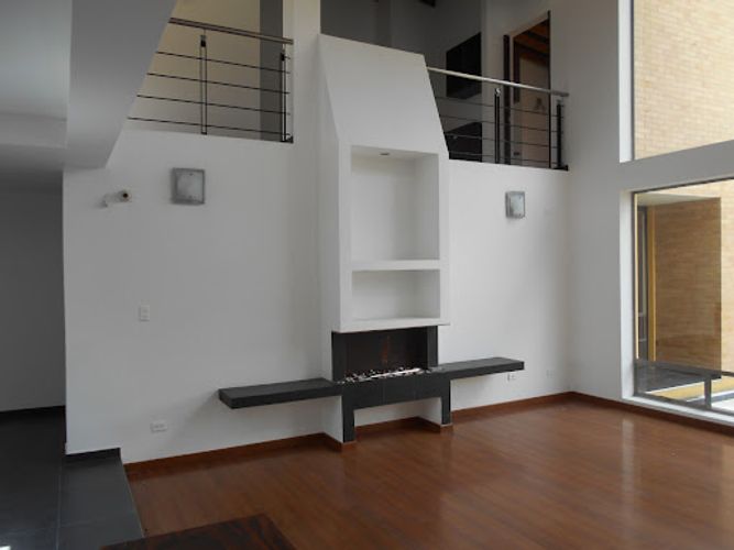Casa de 4 alcobas en venta en Fonquetá, Chía, 430 m² · foto 11 de 24