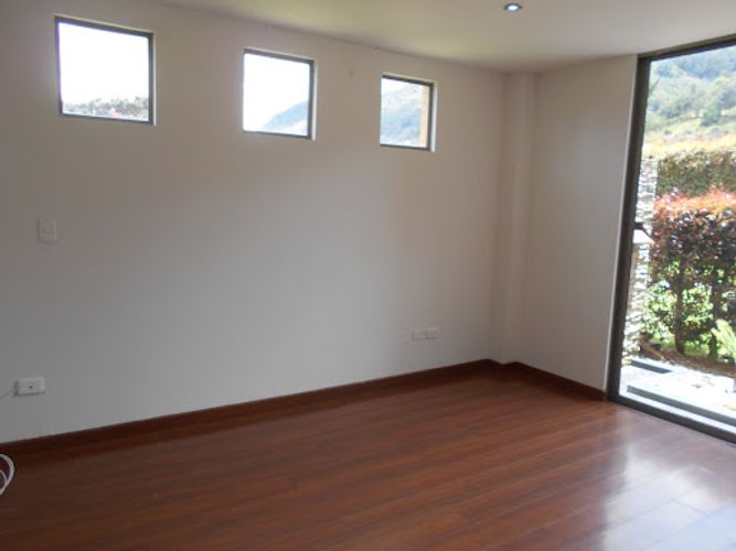 Casa de 4 alcobas en venta en Fonquetá, Chía, 430 m² · foto 13 de 24