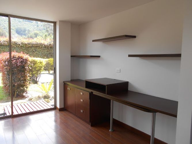 Casa de 4 alcobas en venta en Fonquetá, Chía, 430 m² · foto 14 de 24
