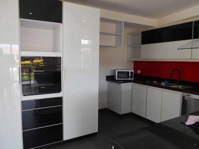 Casa de 4 alcobas en venta en Fonquetá, Chía, 430 m² · foto 16 de 24