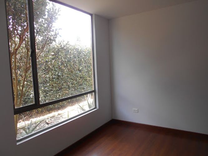 Casa de 4 alcobas en venta en Fonquetá, Chía, 430 m² · foto 15 de 24