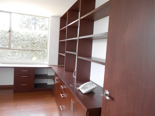 Casa de 4 alcobas en venta en Fonquetá, Chía, 430 m² · foto 17 de 24