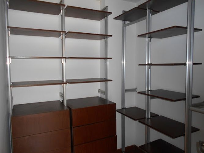 Casa de 4 alcobas en venta en Fonquetá, Chía, 430 m² · foto 18 de 24