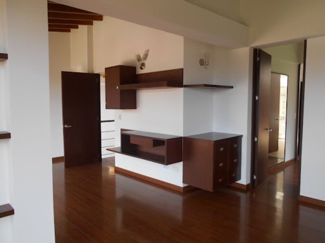 Casa de 4 alcobas en venta en Fonquetá, Chía, 430 m² · foto 19 de 24