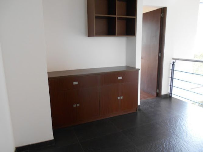Casa de 4 alcobas en venta en Fonquetá, Chía, 430 m² · foto 20 de 24