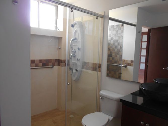 Casa de 4 alcobas en venta en Fonquetá, Chía, 430 m² · foto 21 de 24